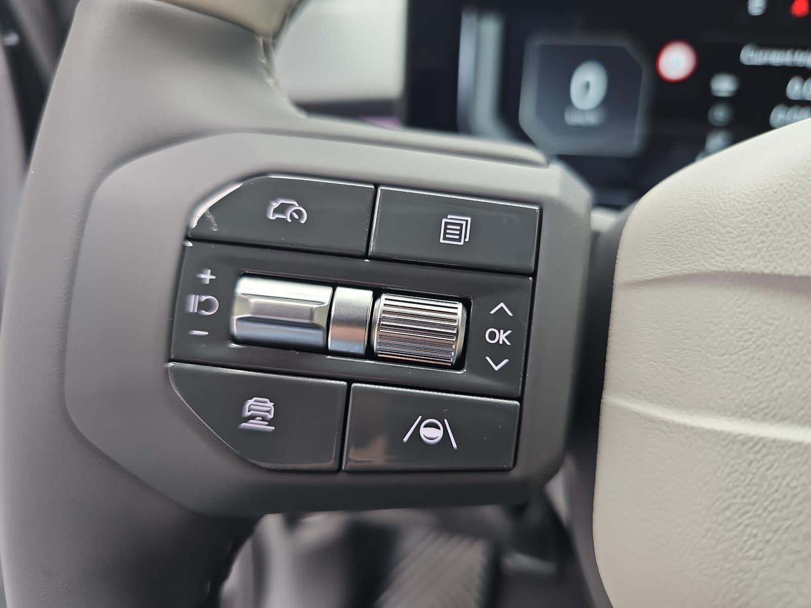 Kia EV3 81.4 KWH GT-LINE MJ27 DRIVEWISE-PARK-PRO KOM