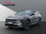 Toyota bZ4X Touring AWD Lounge PANORAMA+360°+ACC+CarPl. - Toyota bZ4X: Kombi