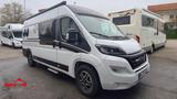 Malibu comfort GT skyview 640 LE - Malibu Comfort 640 LE GT skyview