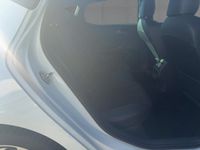 Cupra Leon - Vorschau Bild 13