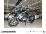 BMW R 1250 GS 4 Pakete - Offers