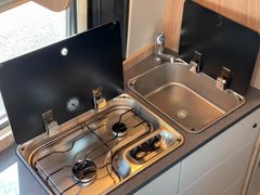 Pössl Roadcruiser | Last-Edition-Sale *Mega Aktion*