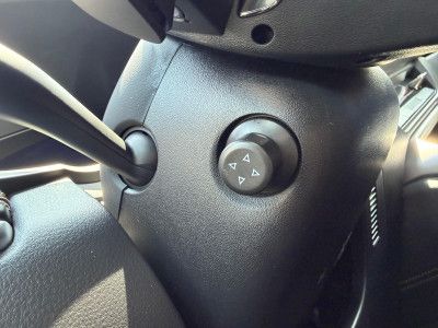 Fahrzeugabbildung Mazda CX-80 Homura+ AWD 6SIT*PANO*HUD*BOSE*NAPPA*360°