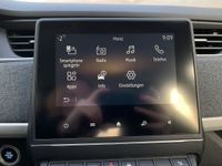 Renault ZOE - Vorschau Bild 34