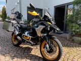 BMW R 1250 GS Edition 40 Years GS - BMW 40