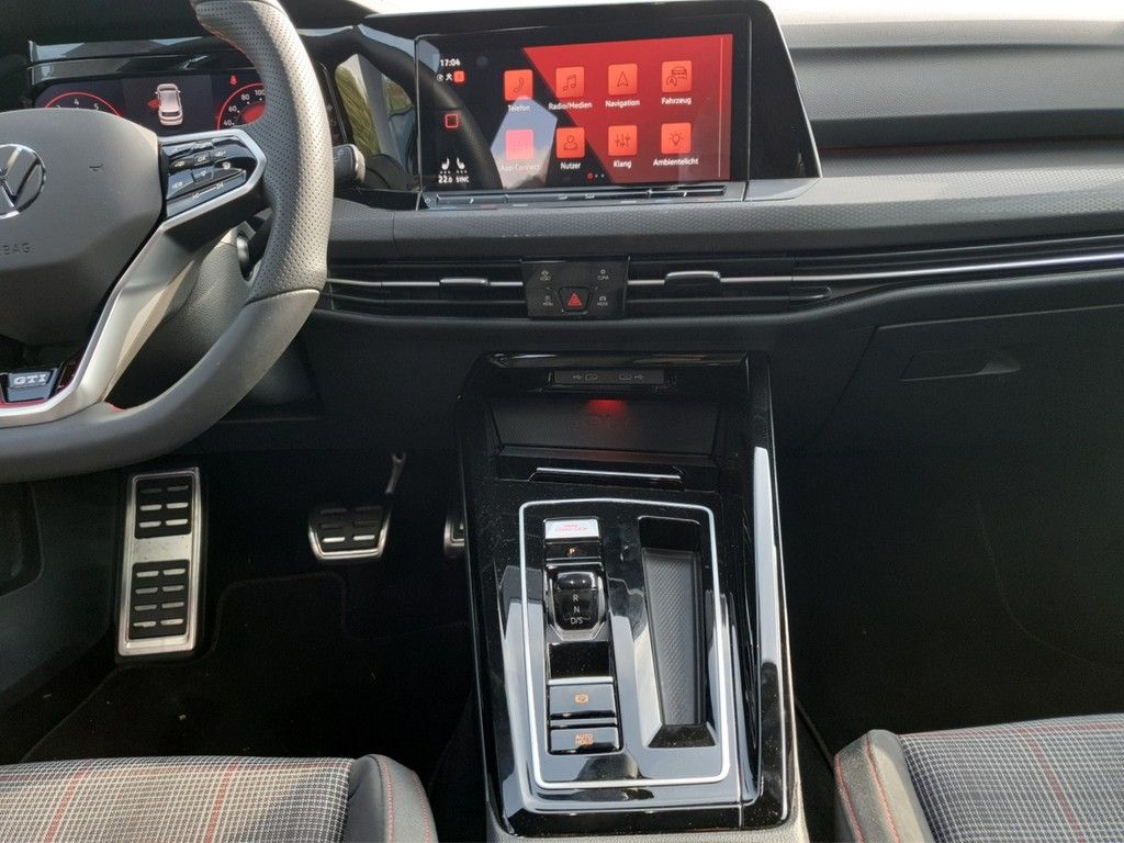 Volkswagen Golf - Bild 15