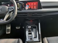 Volkswagen Golf - Vorschau Bild 15