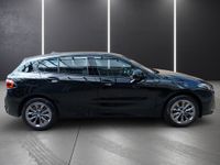 BMW 116 - Vorschau Bild 3