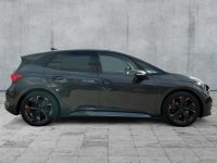 Cupra Born - Vorschau Bild 7