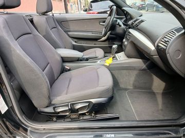 BMW 120 - 7