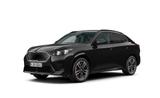 BMW iX2 xDrive30 M Sportpaket Pro Head-Up Harman Kar