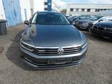 Volkswagen Passat Variant Highline 4Motion"Leder"LED"Navi - Volkswagen Passat Variant: 4motion Highline