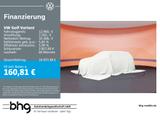 Volkswagen Golf Variant Comfortline BMT 1,4 TSI Klima - Volkswagen Golf: Golf4 Variant