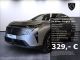 PEUGEOT 3008 Hybrid 136 Allure Pano-Nav Drive-Assist LED