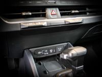 Kia K4 - Vorschau Bild 17