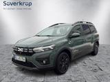 Dacia Jogger Expression HYBRID 140 - Dacia Jogger Expression mit Hybrid-Antrieb (Benzin/Elektro)