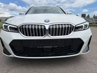 BMW 330 - Vorschau Bild 20