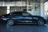 BMW 318 d Limousine Sport Line LEDER|LIVE|M-LENKRAD - BMW 318 Gebrauchtwagen in Mönchengladbach