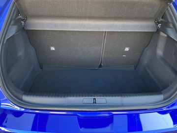Opel Mokka - 10