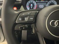Audi A3 - Vorschau Bild 17