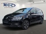 Volkswagen Sharan 2.0 TDI IQ.DRIVE 7Sitze~Dsg - Volkswagen Gebrauchtwagen in Landshut