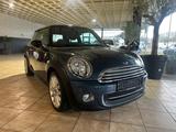 MINI COOPER Mini Cooper - MINI Cooper aus 2011