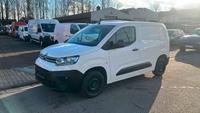 Citroën Berlingo Kasten Club M/L1
