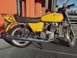 Laverda 500 - Offers matching your search criteria