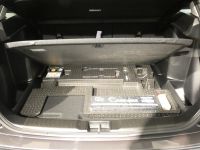 Suzuki Vitara - Vorschau Bild 11