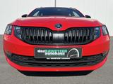Skoda Octavia Combi 2.0 TDI DSG Sportline 131€ m. 20%  - Skoda Octavia: Sportline