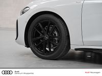 Audi A5 - Vorschau Bild 8