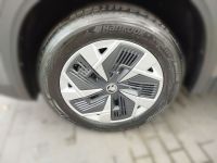 Skoda Kodiaq - Vorschau Bild 4
