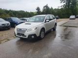 Subaru Legacy Kombi Tüv und Kundendienst Neu - Subaru Legacy Gebrauchtwagen