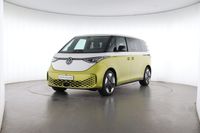 Volkswagen ID. Buzz - Vorschau Bild 2