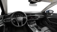 Audi A6 Allroad - Vorschau Bild 9