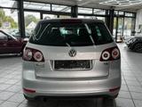 Volkswagen Golf Plus 1.2 TSI Match, 1.Hand, Klima, Sitzh. - Limousine bis 5.000 Euro