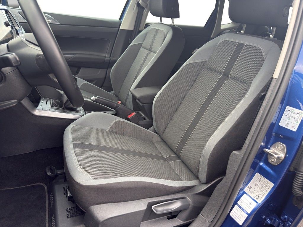 Volkswagen Polo - Bild 14