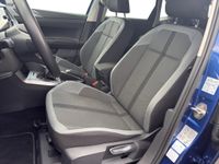 Volkswagen Polo - Vorschau Bild 14