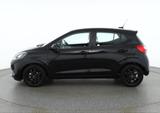 Hyundai i10 1.0 Trend Navi Sitzheizung Lenkradheizung - Hyundai i10 aus 2023