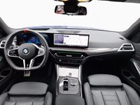 BMW M340i - Vorschau Bild 16