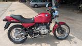 BMW Mystic - BMW MYSTIC