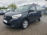 Dacia Dokker Lauréate GARANTIE KLIMA NAVI PDC TEMPOMAT - Dacia Dokker in Duisburg