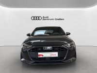 Audi A3 - Vorschau Bild 9