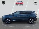 Peugeot 5008 1.6 PureTech 180 GT,Automatik,7 Sitzer,1.HD - Peugeot 5008 in Hannover