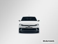 Volkswagen Polo - Vorschau Bild 6