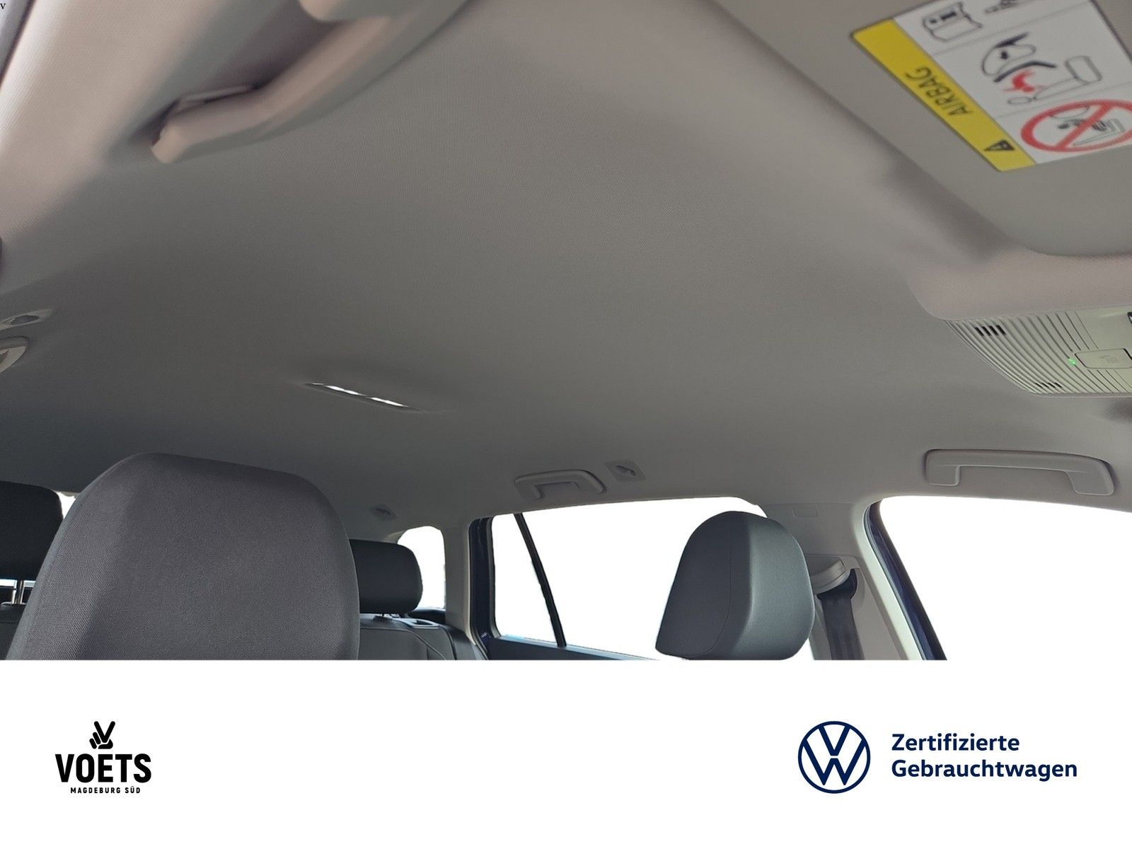 Volkswagen Golf - Bild 17