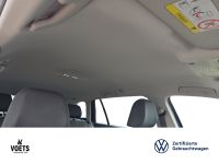 Volkswagen Golf - Vorschau Bild 17
