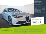 Alfa Romeo Giulia VELOCE 2.0 Turbo  Q4 - Alfa Romeo Giulia