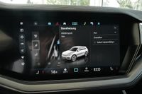 Volkswagen Touareg 3.0TDI 4Motion Leder AHK Pano StdHz 90L 