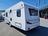 Tabbert Senara 490TD 2.3 Auflastung, Glattblech, uvm... - Offers matching your search criteria